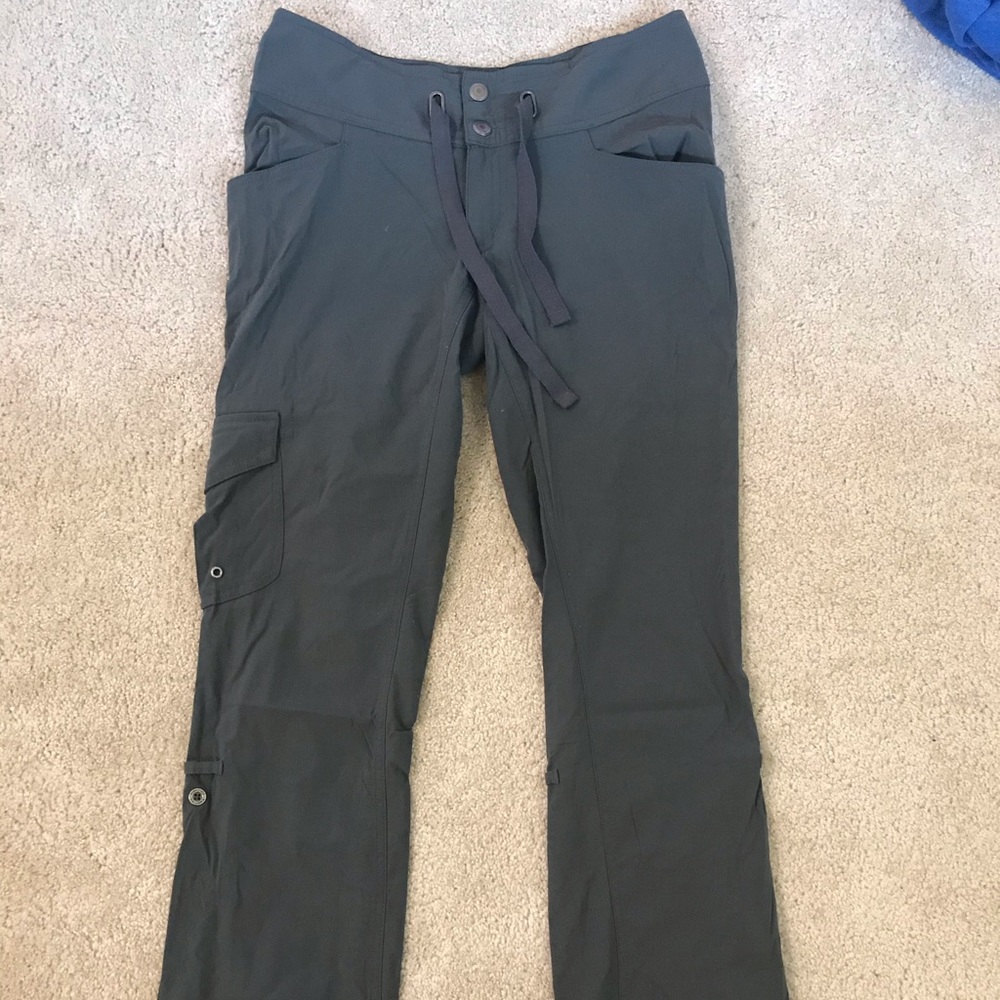 Columbia hiking/outdoor pant